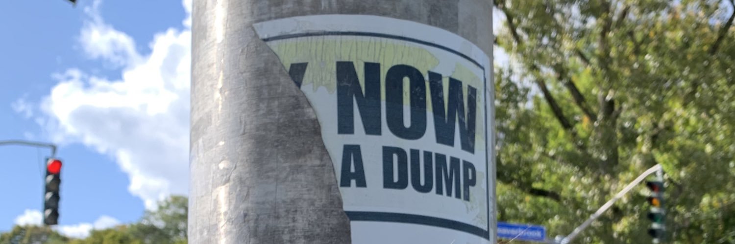 KATCPTRIS's profile banner image