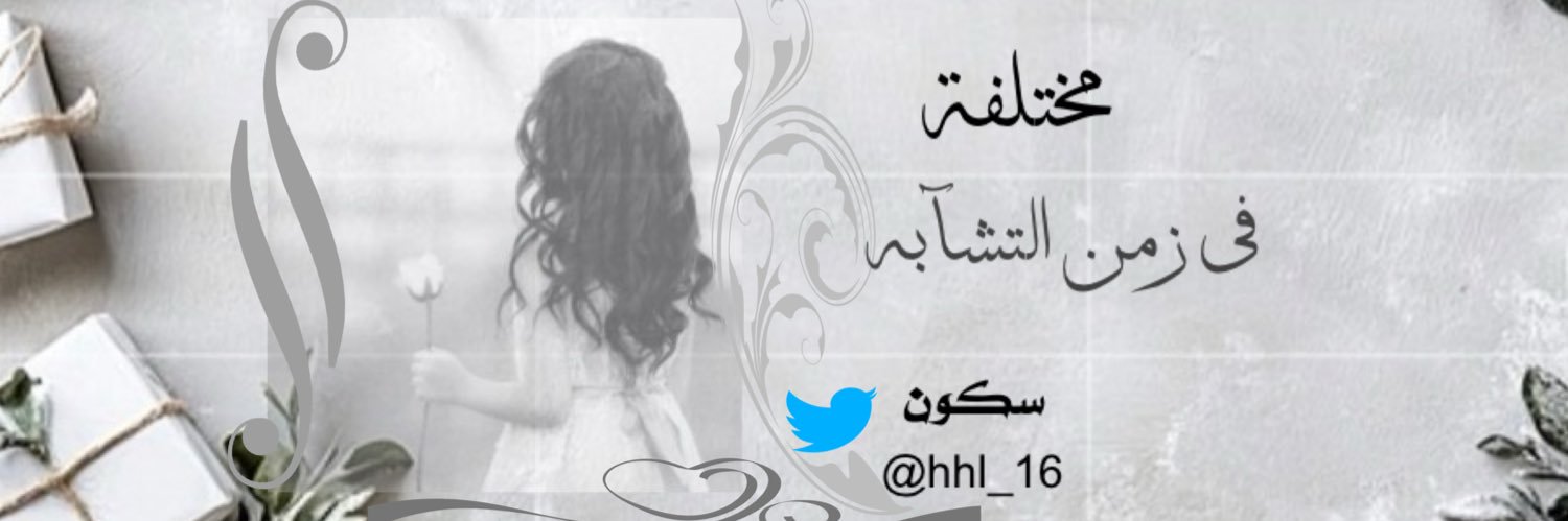 K_30aa's profile banner image