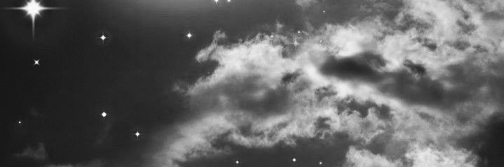 سگــون ‏❥ ↴🦋 banner