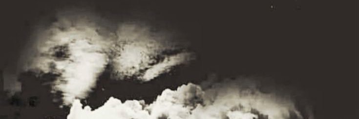 سگــون ‏❥ ↴ banner