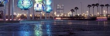 Nasser90995's profile banner image