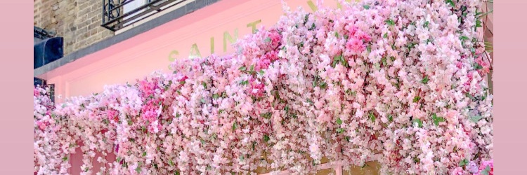 SaintAymes's profile banner image