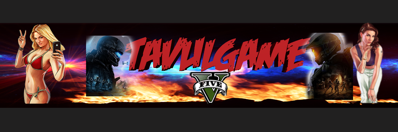 tavulgame's profile banner image