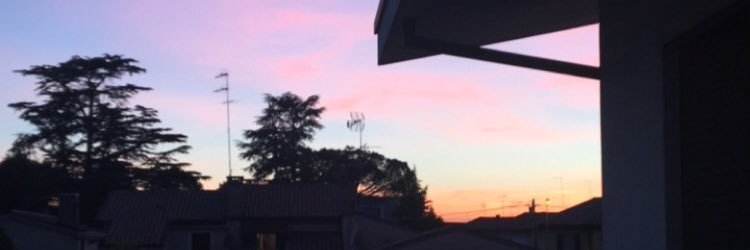 GretaTrevisiol's profile banner image