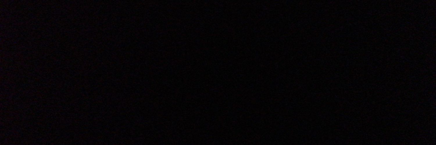 ejmuncal's profile banner image