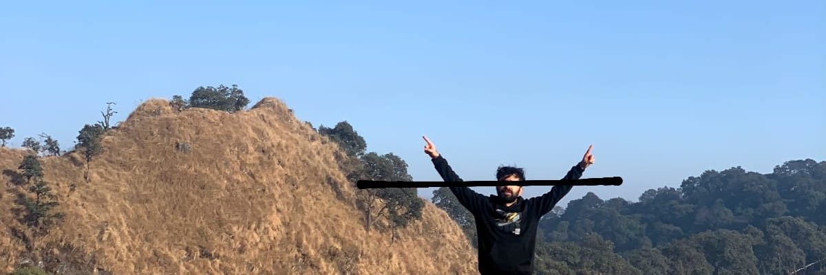 _unes11's profile banner image