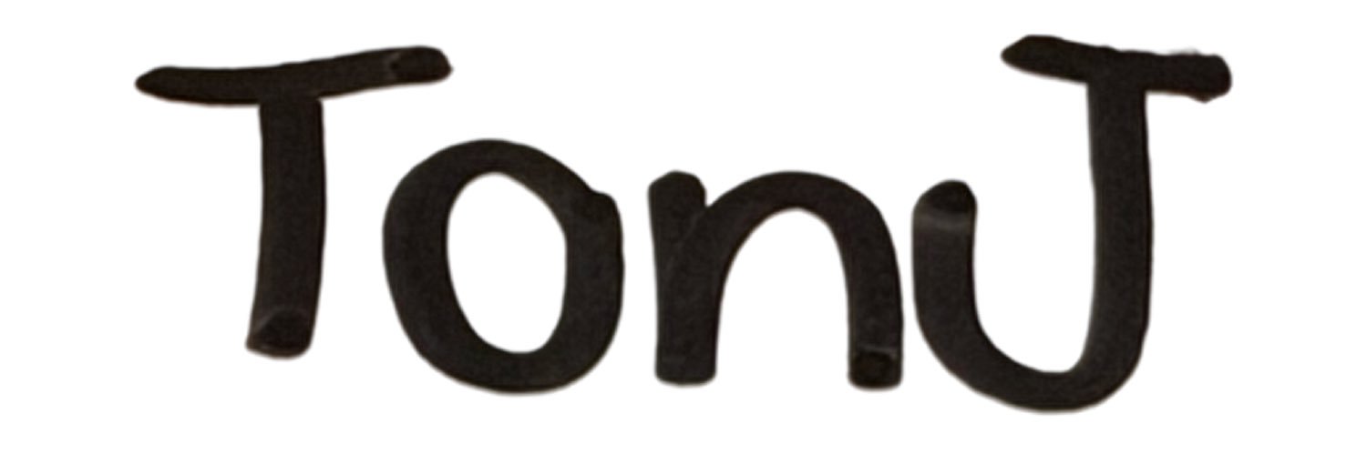 atonjiang0725's profile banner image
