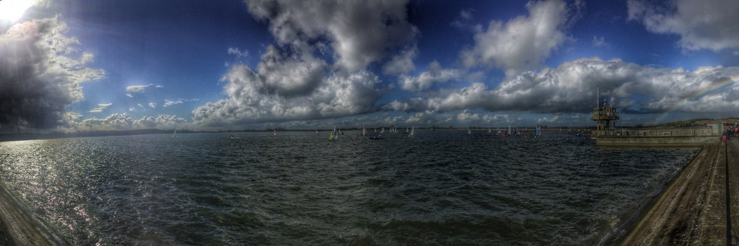 MCSsailing's profile banner image