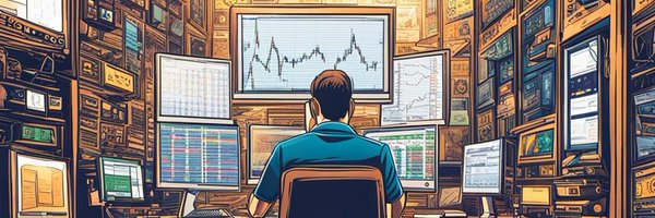 0xOrpheus Profile Banner