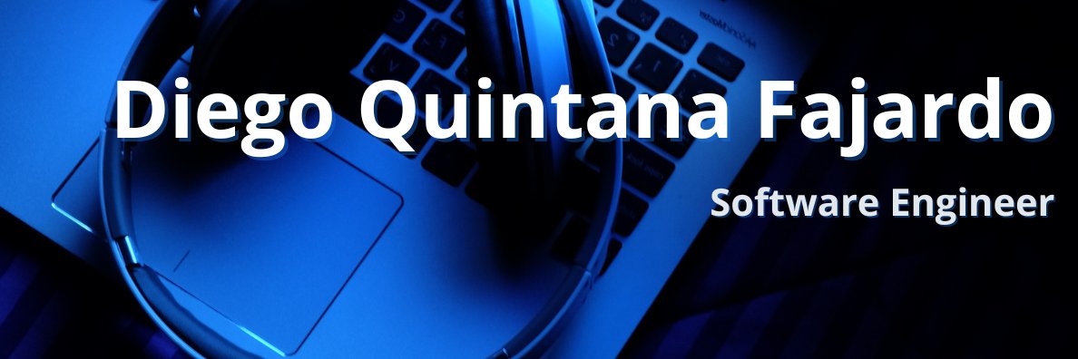 DiegoQuinFa's profile banner image