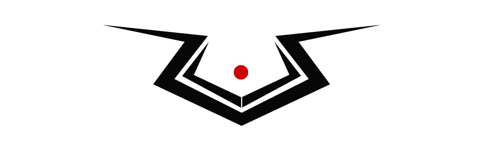 Apocjdh2's profile banner image