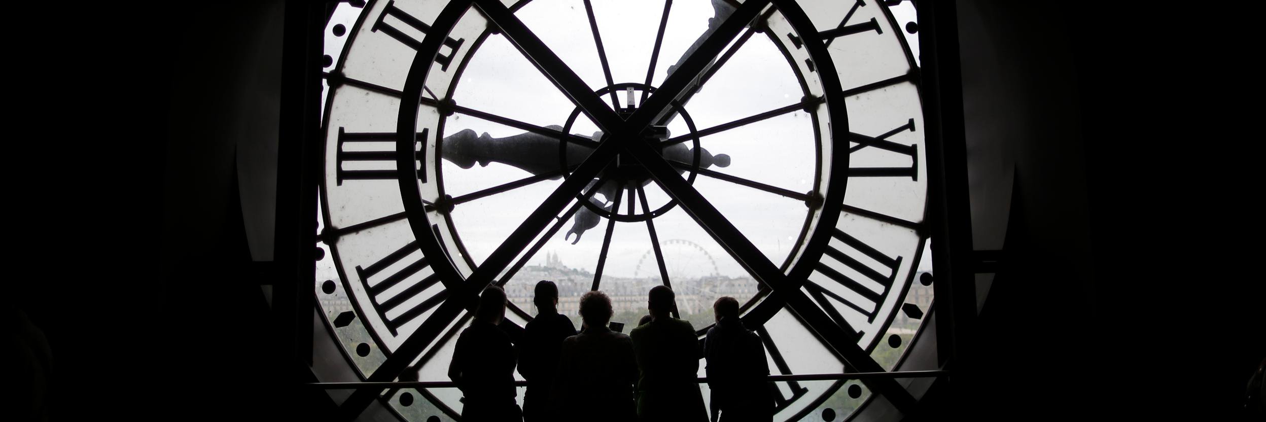 Stéphane Mahé banner