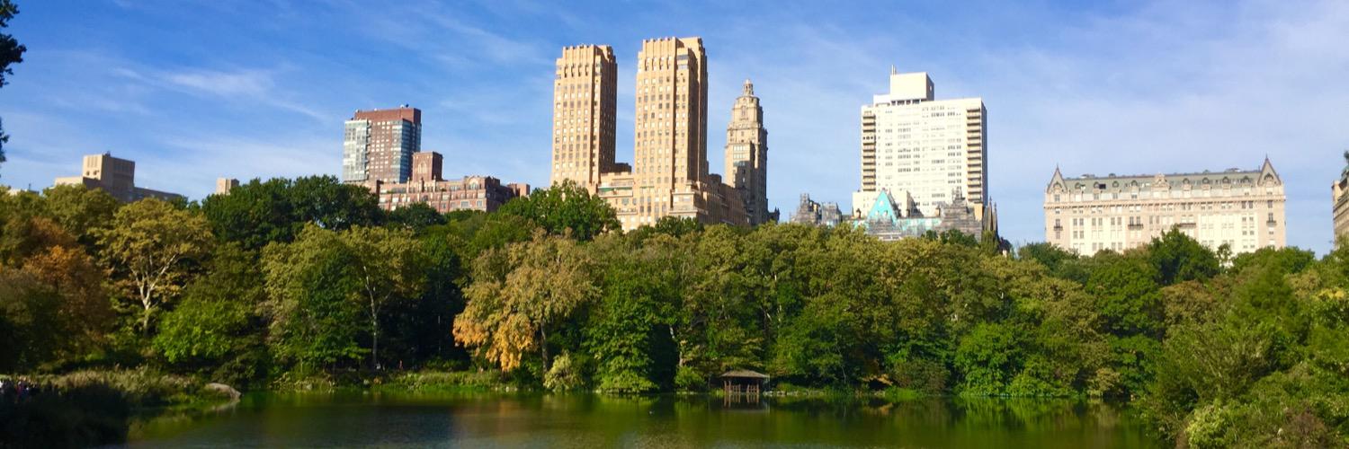 Ruben Ibañez banner