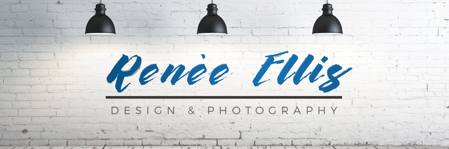 ReneeEllisDsgns's profile banner image