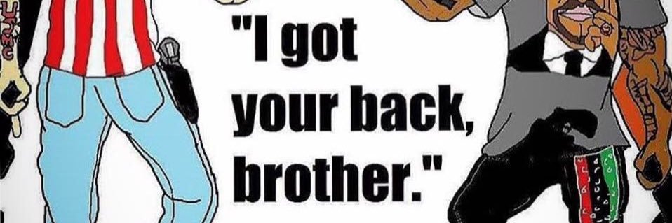 DillonBreezy's profile banner image
