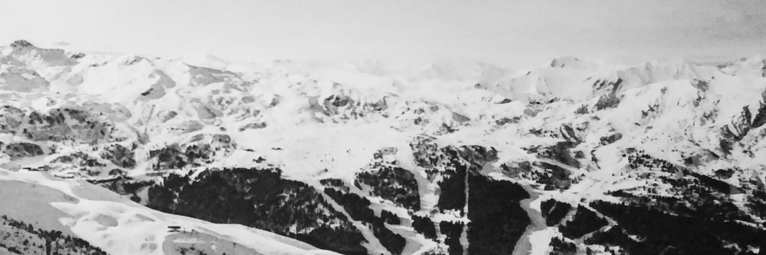 Zander Grinfeld banner