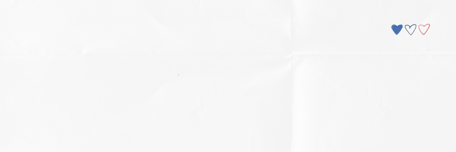 murmursensei's profile banner image