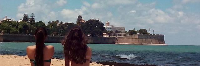 VictoriaLittleV's profile banner image