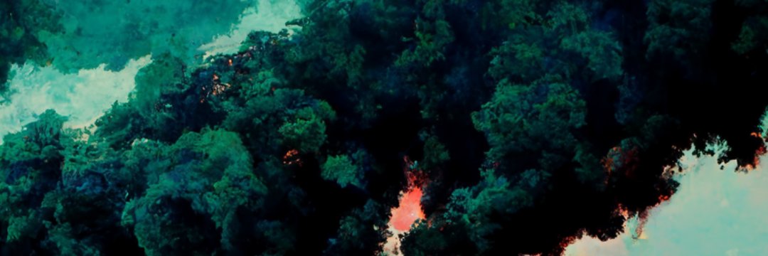 mlzlamb's profile banner image