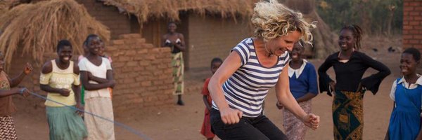 Mary_Matheson1 Profile Banner