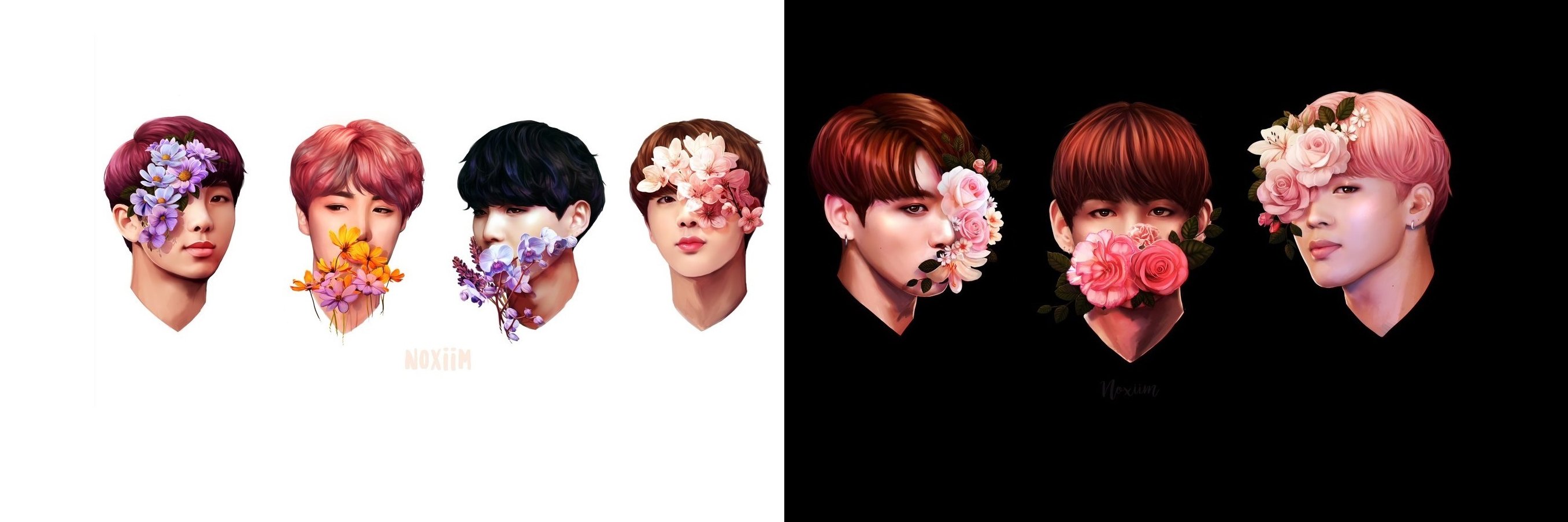 Pandi4_'s profile banner image