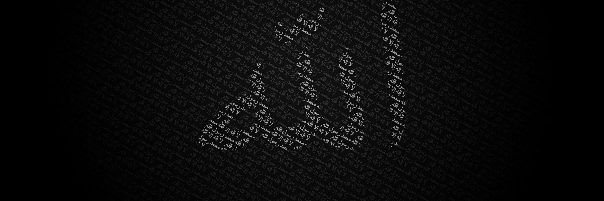 KangIvanS's profile banner image