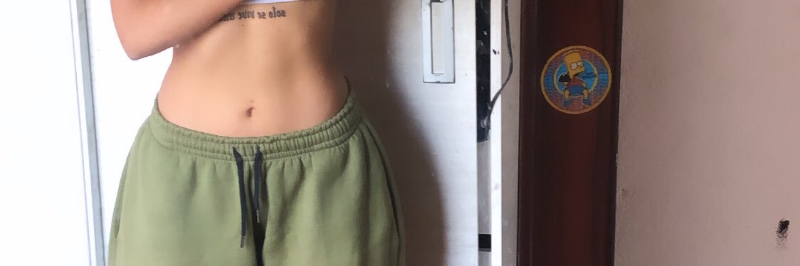 FloorOn1's profile banner image