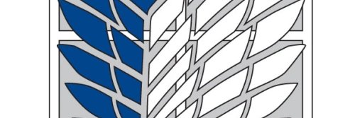 Niggachu banner