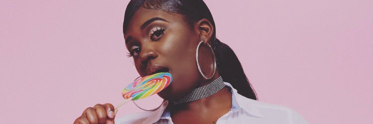 briaadupree's profile banner image