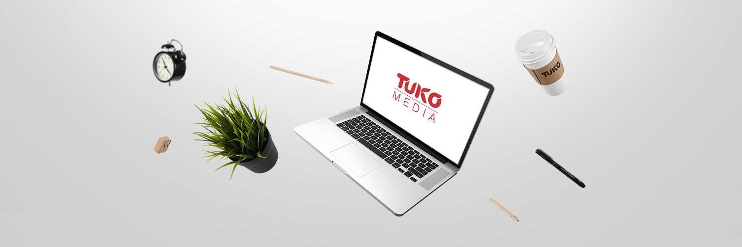 TukoMedia's profile banner image