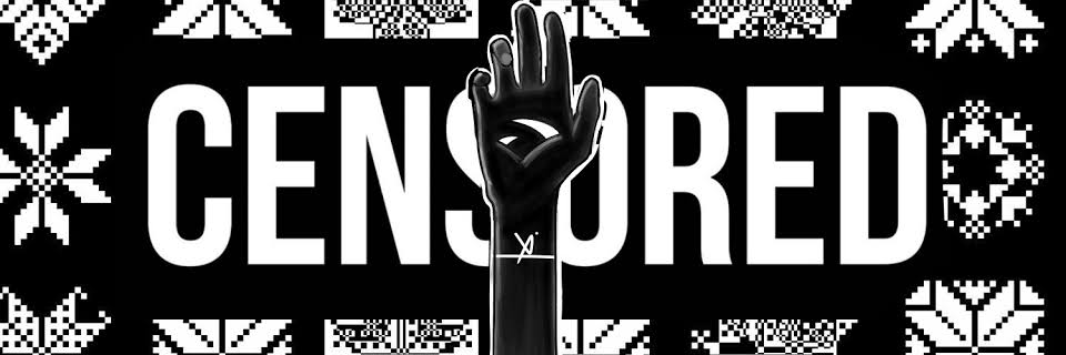newkhasep's profile banner image