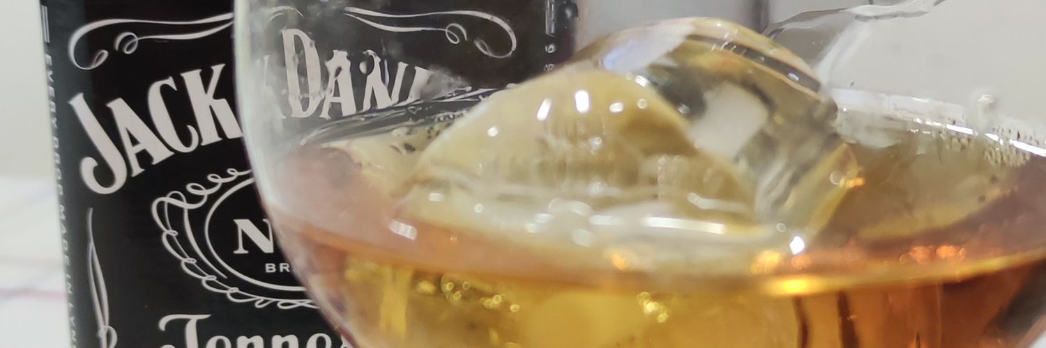 Ganifo_'s profile banner image