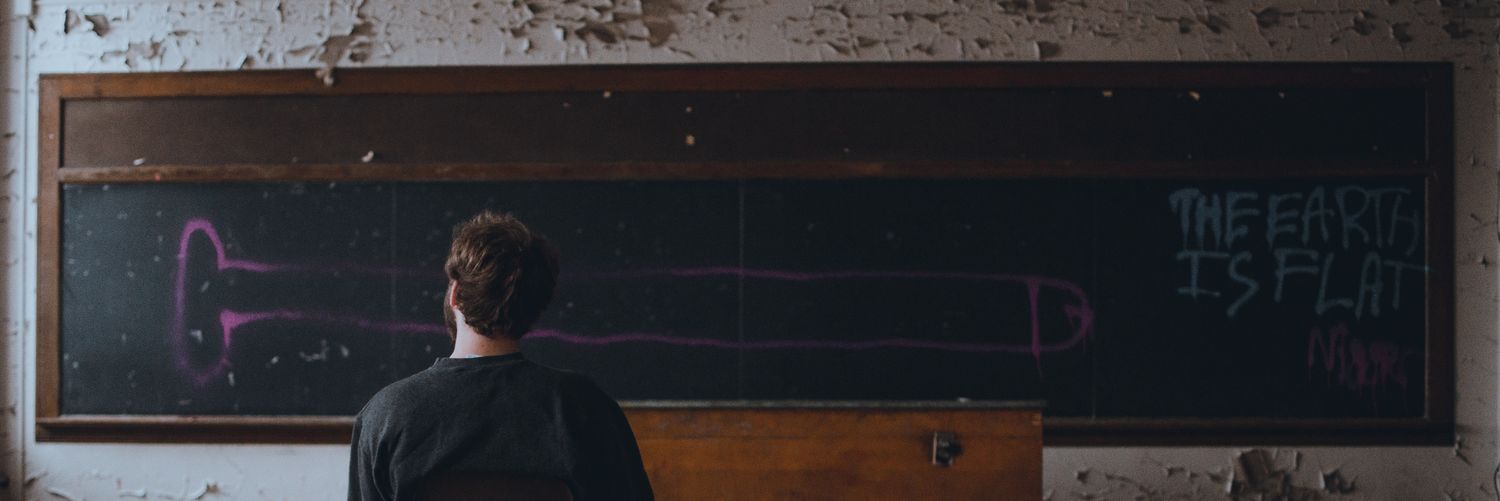 sambuttonn's profile banner image