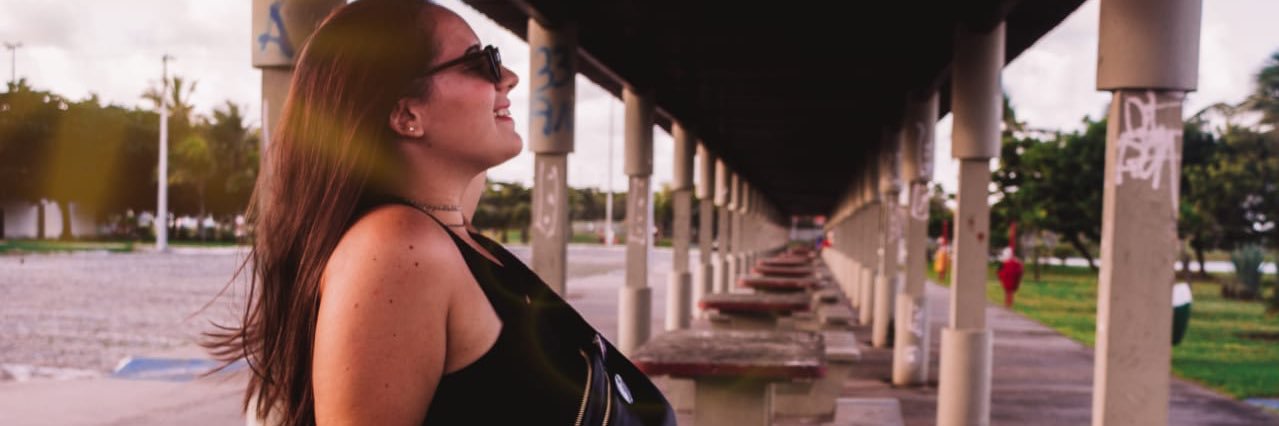danimarrques's profile banner image