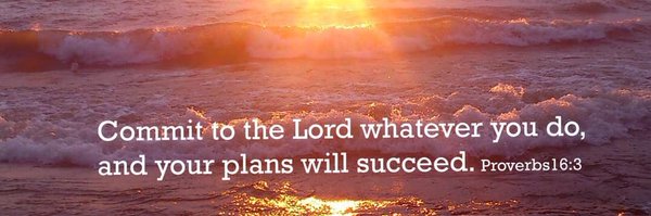 GuilloShiela Profile Banner