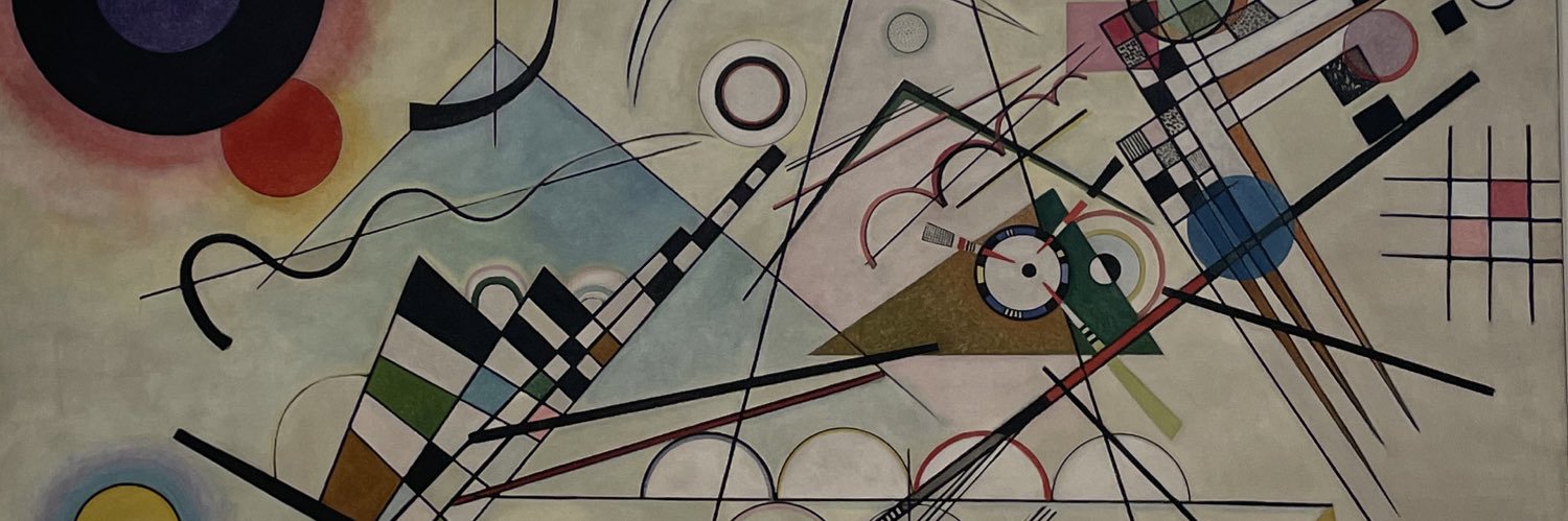 Anoushka Alexander-Rose banner