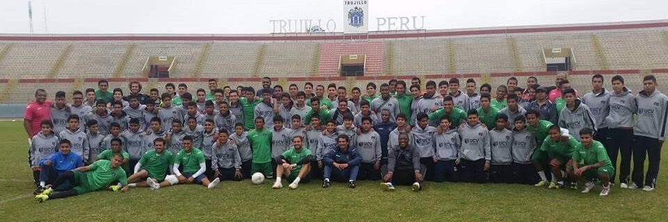 Jorge Romero banner