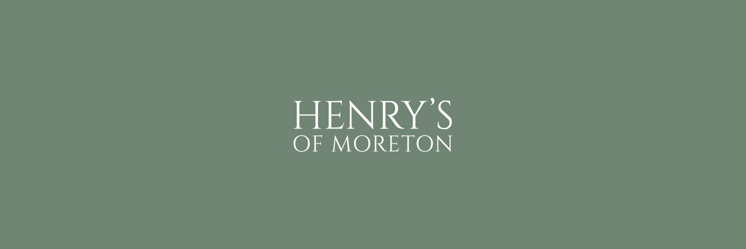 HenrysMoreton's profile banner image