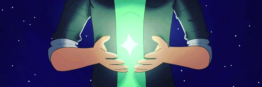 canalluzgames's profile banner image