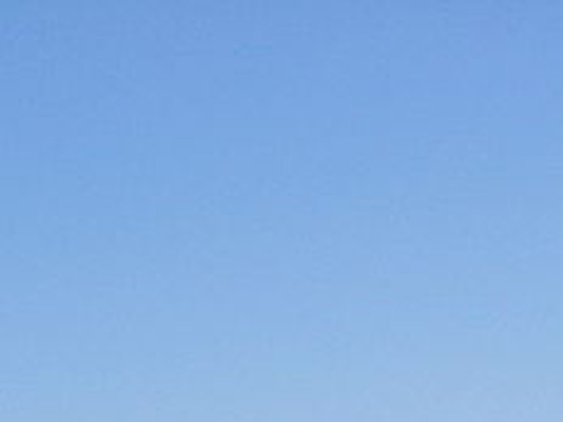 bykkii's profile banner image