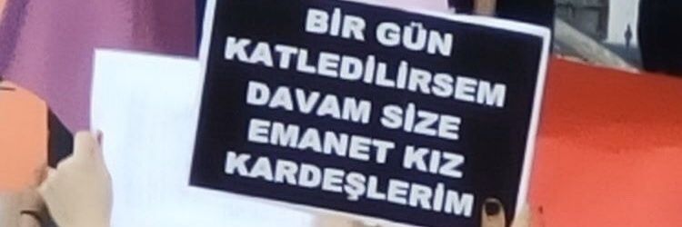 ruvmercan's profile banner image