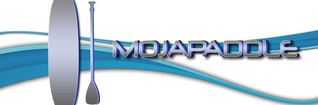 mojapaddle's profile banner image