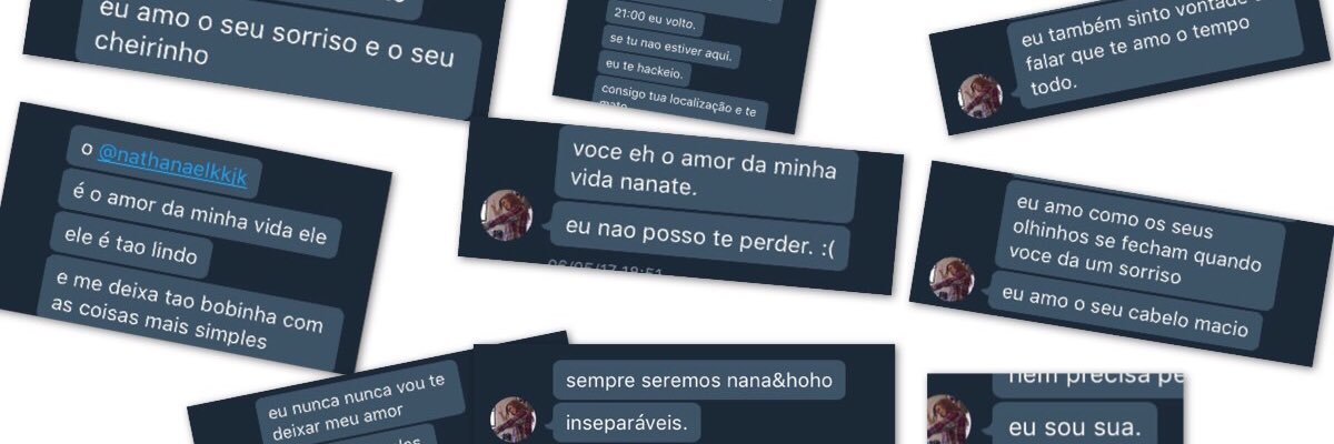 natelixo's profile banner image