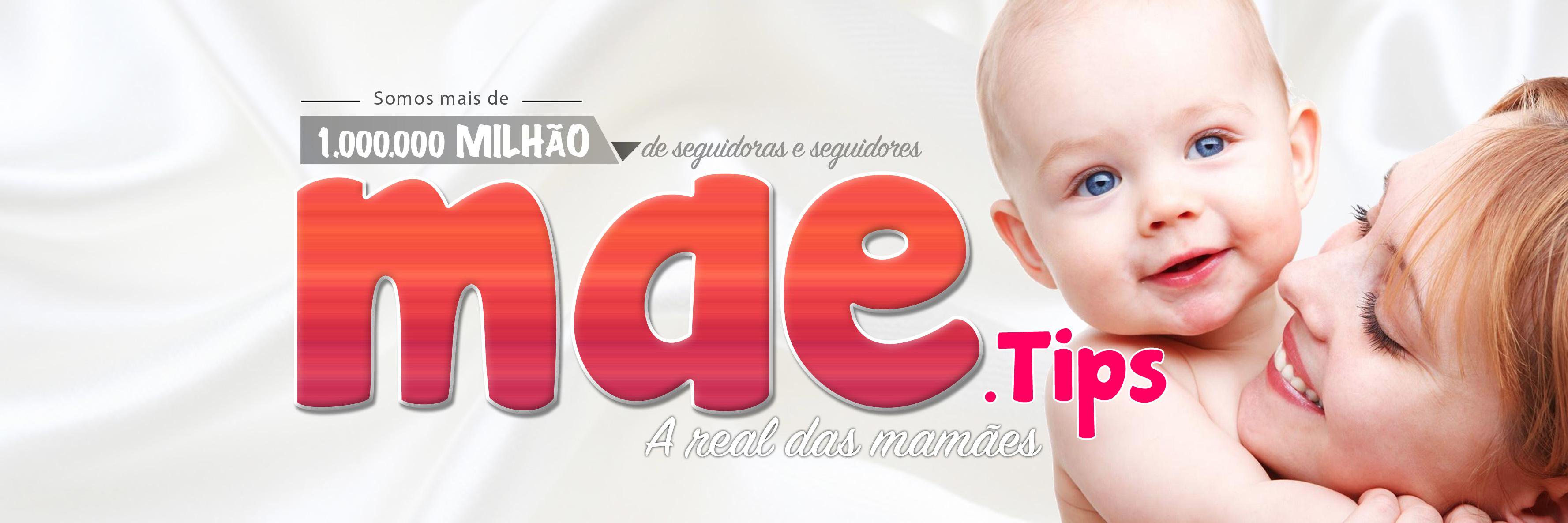 Mae_tips's profile banner image