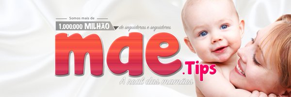 Mae_tips Profile Banner