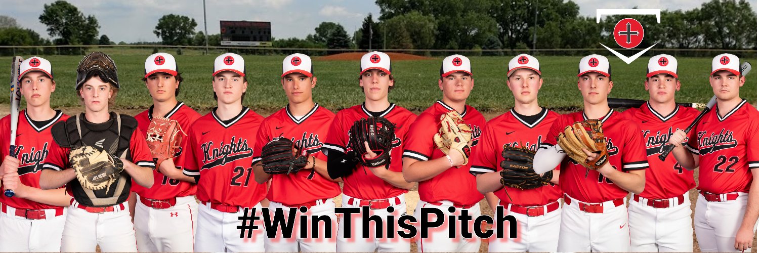MMBaseball's profile banner image