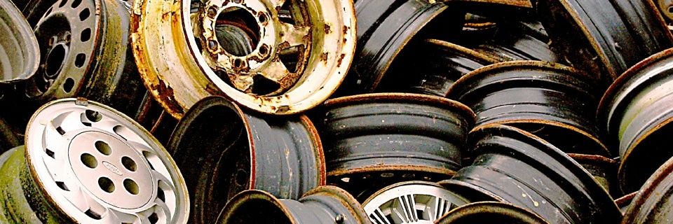 LautaroV2's profile banner image