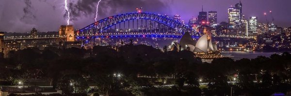 pankaj11singh Profile Banner