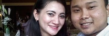 FebrianKubuy21's profile banner image