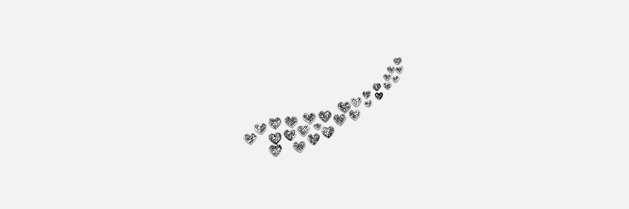 993KY's profile banner image